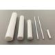 Customized Zirconium Oxide Ceramic Structural Elements And Zirconia Rod