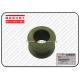 0.06KG Truck Chassis Parts Sleeve Bushing CXZ 1-51689015-1 1516890151