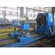 Rotary Pipe Welding Positioners