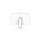 DK270-P01 Generation 27 Inch All-in-One PC Square Lifting Base Top 120W Three Dimensional Design Of Independent Graphics Card