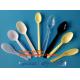 biodegradable disposable tableware essential housewares kitchenware household dollar tree one-time-use cheap dessert for
