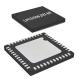 Integrated Circuit Chip LPC5506JHI48 96MHz Microcontroller IC Surface Mount