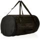 Stylish Reflective Travel Bag , Water Repellent Insulated Duffel Bag