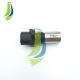 029600-0580 Crankshaft Position Sensor 0296000580 For Spare Parts