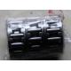 Hitachi Planetary Gear Parts EX200 EX200LC 28x38x17 Travel Device 4172392 Needle Bearing