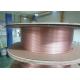Transense Inner Grooved Copper Tube