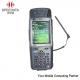 UHF RFID Writer Portable Data Terminals Infrared Meter Reader Android 2.3