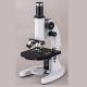 Monocular biological microscope BLM-MN02