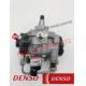 Common Rail Diesel fuel injection pump 294000-1810 For SDEC Truck SC4H/7H S00001061+02