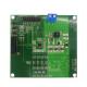 ISO9001 6 Layers ENIG FR4 IPC2 Electronics PCB Assembly