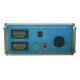 AC220V Screwless Terminals Thermal Stress Tester Plug Socket Test Equipment