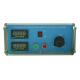 IEC60884-1 Electrical And Thermal Stresses Test Device For Screwless Terminals Stepless Adjust Load Current 192 Cycles