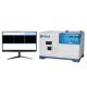 Electronic Cigarette Test Machine For Mic Head Sensitivity And Release Pressure Analysis With High Accuracy Testing