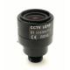 offer 3.5-8mm vari-focal lens
