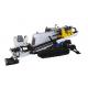 350KN Crawler Horizontal Directional Drilling Machine