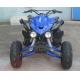 4 Stroke GY6  All Terrain Utility Vehicle 125CC 150CC with CDI Drum / Disc