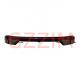 Ford JMC Everest 2022 Car Light Rear Lamp LED Tail Light Car Stop Lamp