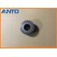 155264A1 Pinion Excavator Swing Gear Parts For Case CX130B