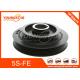 Crankshaft Pulley 13408-74031 13408-74041 For Toyota Camry