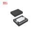 SN65HVD33RHLT Integrated Circuit IC Chip 3.3V Full Duplex Drivers Receivers