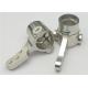 china precision hardware supplier of cnc machining parts rc parts manufacturer