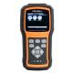 Foxwell NT520 Pro Automotive Diagnostic Tool Support Read & erase Code, Live