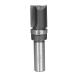Metric 16mm Pattern Router Bit Top Bearing For Lettering Or Template Work