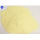 High Solubility Amino Acid Fertilizer Powder , Agriculture Amino Acid 50%
