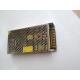 shenzhen switching power supply