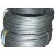 Excellent Straightness Stainless Steel Wire InconelX-750  NS333 Monel400 Inconel718 Grade