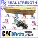 1077733 Fuel Injector Cat 3116 Injector 1077732 107-7732 For Caterpillar Cat Injectors