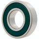 Professional Customized Low Friction Bearings Machine Tool Bearings For Construction