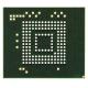 Memory IC Chip EMMC32G-TX29-8AD01 32GB eMMC 5.1 Embedded Multi-Media Memory