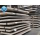 Cold Rolled Stainless Steel Sheet Plate 430 410 304 316 321 310 319 ASTM
