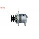 600-821-6150 Diesel Engine Alternator 0-33000-5880 For Excavator 6D125 PC300-3 Spare Parts