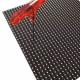 Selflock LED Screen with Metal Enclosure P8 Display Front Service Screen Flexible LED Panel
