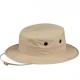 TC6535 Woodland Camo Boonie Hat Tactical Desert Camo Boonie Hat