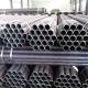 Api 5l Psl1 Seamless And Welded Pipe FBE Internal Coating Hot Expanding