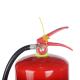 SWDPN-09 9kg ABC Dry Powder Fire Extinguisher 180mm X 510mm