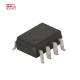 HCPL2630SD High Speed Isolation IC for Power Supply Protection