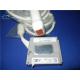 4.0MHz Ultrasound Transducer Probe GE 3S-SC Sector Cardiac Transducer For GE Venue 40