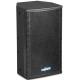 10 inch professional PA  stage speaker system  RF-10