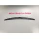 8-97093568-0 ISUZU Truck Parts Wiper Blade For NKR NHR QKR