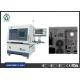 Unicomp AX8200MAX X Ray Inspection Equipment For Semiconductor