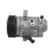 10S13 6PK Truck AC Compressor For FAW 24V Universal