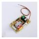 SMT DIP Electronic Prototype Circuit Board Assembly For Air Conditioner Pcb Smt Assembly
