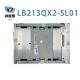 LB213QX2-SL01 LG Display 21.31536(RGB)×2048, 1100 cd/m² INDUSTRIAL LCD DISPLAY