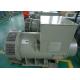 475KW / 594KVA Permanent Magnet Synchronous Generator Class H