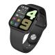 Child Android Q18 Smart Watch 4G With 1.7 Inches Big TFT Screen