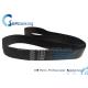 ATM Machine Parts NCR Spare Parts Belt 009-0025283  In Good Quality
